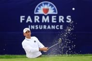 Jason Day (Image via Sean M. Haffey/Getty Images)